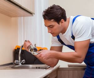 About Septic Pumping Service Sutton, ND